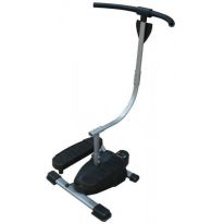 Степпер Bradex SF 0033