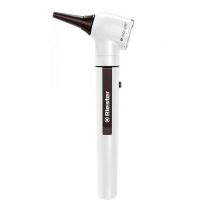 Отоскоп Riester Е-scope 2130-200