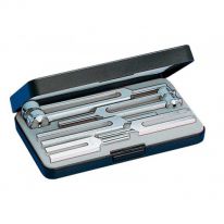   Riester Besteck III 5142