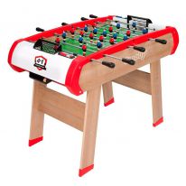 Настольная игра Smoby 640001