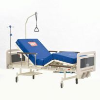 Медицинская кровать MET BLC2414 K Лего М (1050)