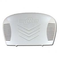   SITITEK Weitech WK-0300