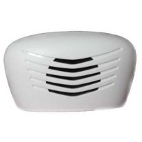   SITITEK Weitech WK-0220