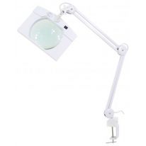 Лампа-лупа Мед-Мос ММ-5-189х157 (LED) тип 1