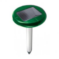   SITITEK Weitech WK-0677