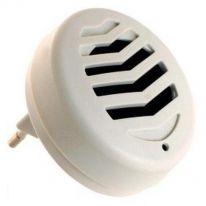   SITITEK Weitech WK-0523