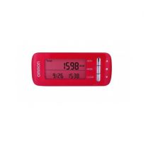     Omron HJA-306-EGD 