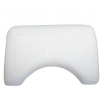  EcoSapiens Ortosleep PRO ES-78033