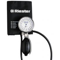  Riester Precisa N 1360-129
