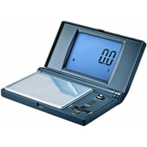 Весы Momert 6000
