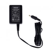 OMRON E1600 RM