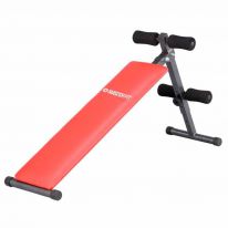 Доска для пресса Life Gear 76200 Доска для пресса Life Gear 76200