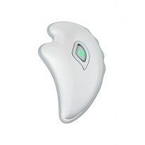 Массажер Planta MPF-5