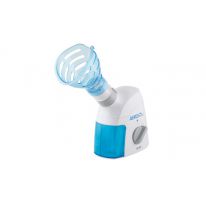  CS Medica AERObreeze CS-001