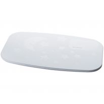 Ramili Movement Sensor Pad SP100