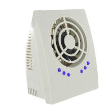  SITITEK Weitech WK0112