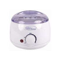 Воскоплав Gezatone WD916