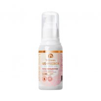Косметика US Medica Hyaluronic Acid