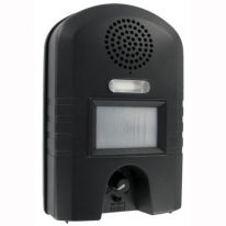  SITITEK Weitech WK0052