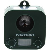 SITITEK Weitech WK0053