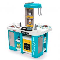 Детская кухня Smoby Tefal Studio XL