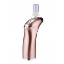Массажер Gezatone AIR 300