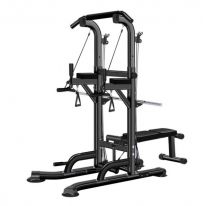 Тренажер VictoryFit VF-T66
