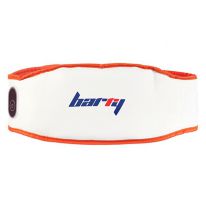 Массажный пояс Barry Belt CM-653