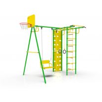   Rokids   -6.1