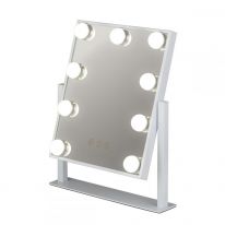 Косметическое зеркало Planta PLM-01109B Grand Hollywood