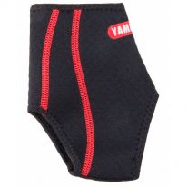 Ортез Yamaguchi Aeroprene Ankle Support M