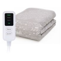 Простынь EcoSapiens Sofy S276