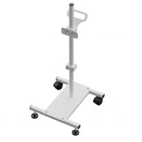 Подставка Belberg BR