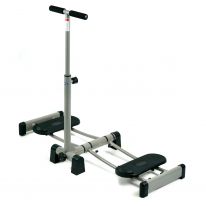 Тренажер Belberg Leg Magic BE-30
