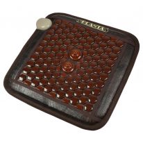 Коврик Planta PL-CANVAS1