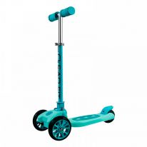  Clear Fit City SK 600