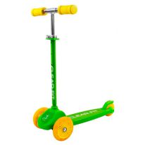  Clear Fit City SK 401
