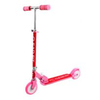 Clear Fit City SK 302