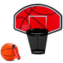 Clear Fit Basket Strong BB 700