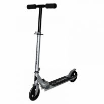  Clear Fit Megapolis SC 3000