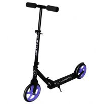  Clear Fit Megapolis SC 4000