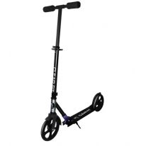 Clear Fit Megapolis SC 4500