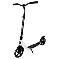  Clear Fit Megapolis SC 5000