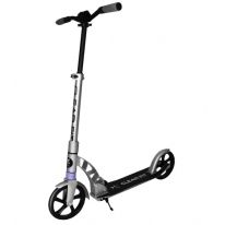  Clear Fit Megapolis SC 6000