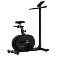 Clear Fit StartHouse SB 40