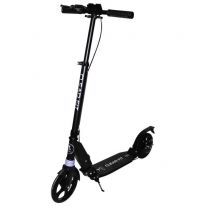  Clear Fit Megapolis SC 7000