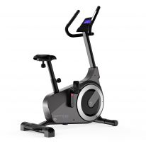  Clear Fit KeepPower KB 300