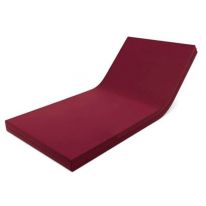 Матрас SGMedical НПВ 5251