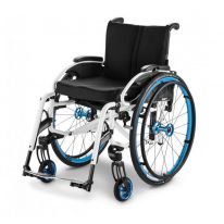 - MEYRA Smart S 2.370