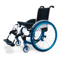 Кресло-коляска MEYRA Avanti 1.736